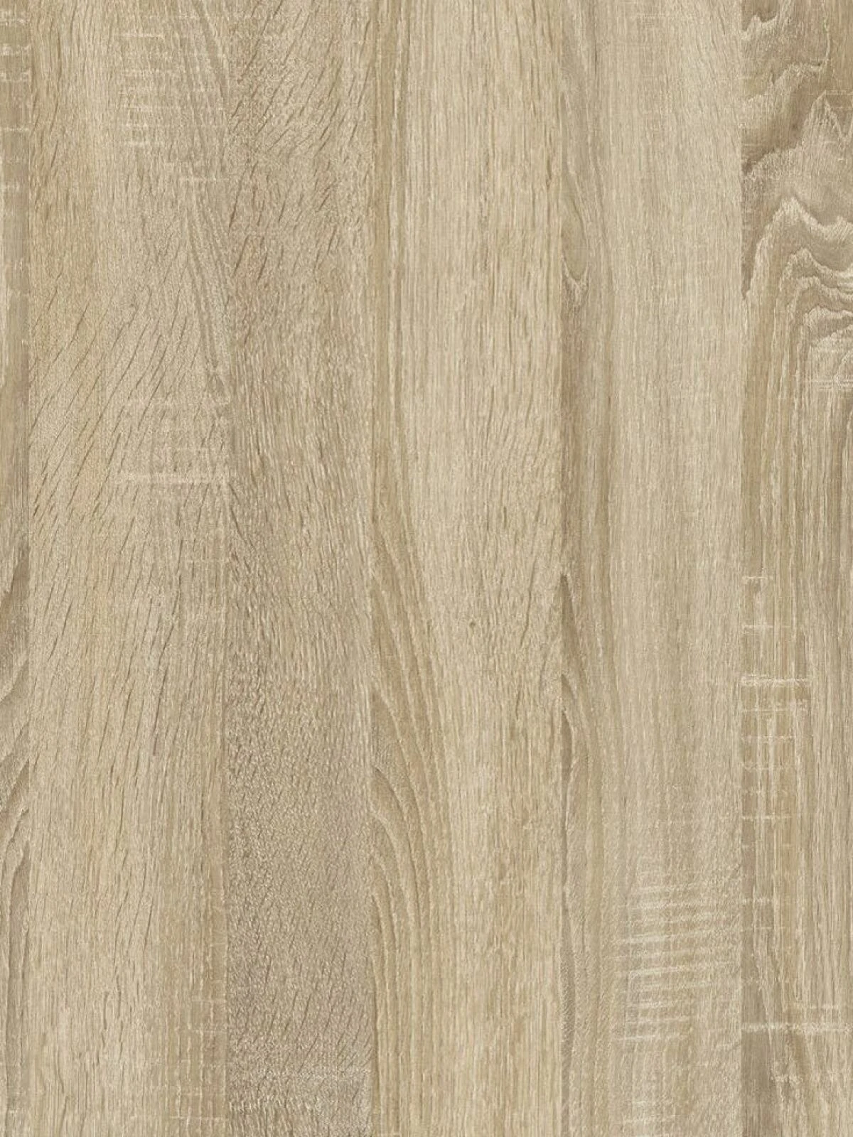 ARNIKA Кухонный гарнитур 1,6м со столешницей Фиcташка/Фисташка, скоба черный, сонома